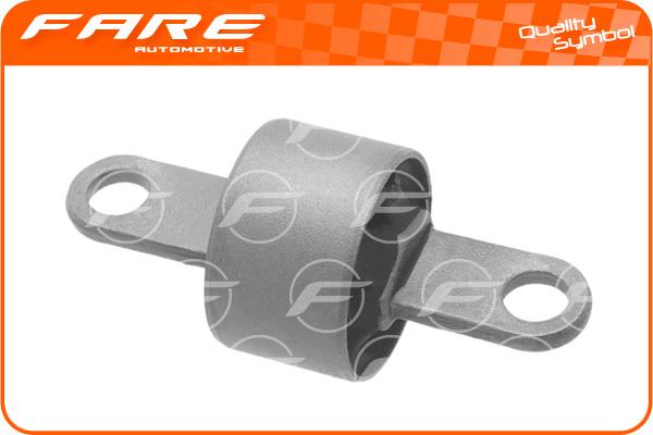 FARE SA 15315 - Supporto, Braccio oscillante autozon.pro