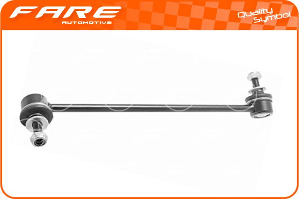 FARE SA 15248 - Asta / Puntone, Stabilizzatore autozon.pro