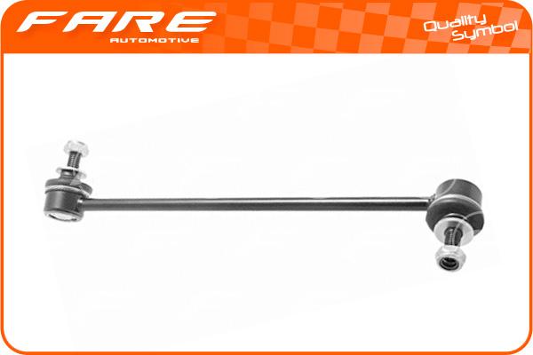 FARE SA 15247 - Asta / Puntone, Stabilizzatore autozon.pro