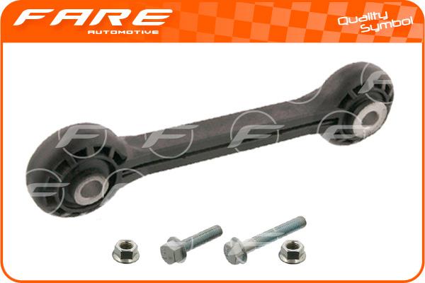 FARE SA 15797 - Asta / Puntone, Stabilizzatore autozon.pro