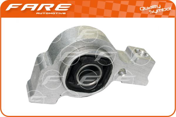 FARE SA 16486 - Supporto, Braccio oscillante autozon.pro