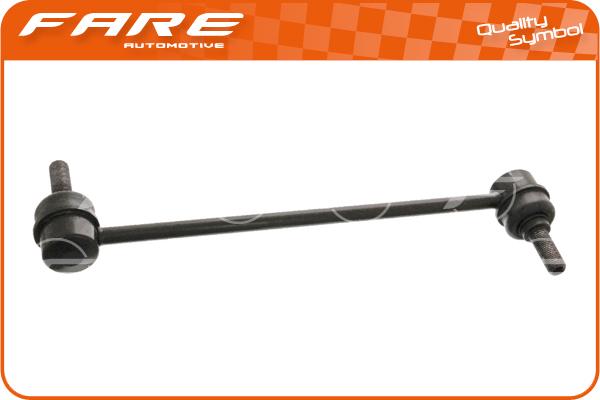 FARE SA 16567 - Asta / Puntone, Stabilizzatore autozon.pro