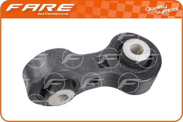 FARE SA 16607 - Asta / Puntone, Stabilizzatore autozon.pro