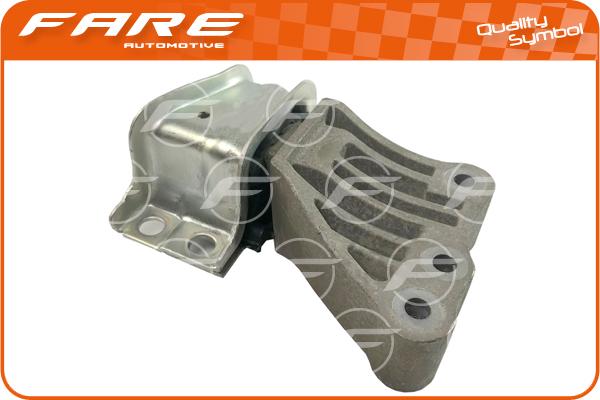 FARE SA 16049 - Sospensione, Motore autozon.pro