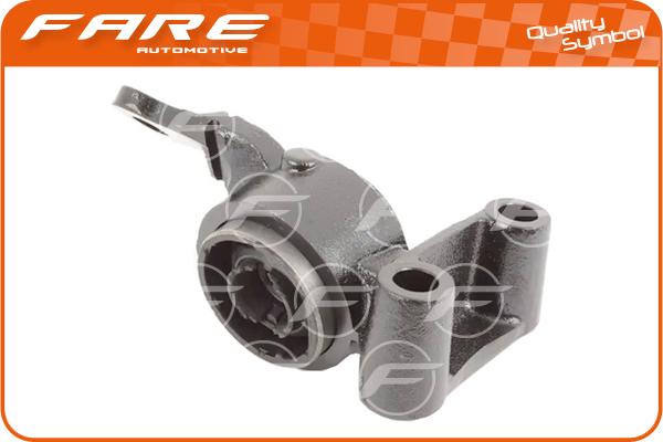 FARE SA 16017 - Supporto, Braccio oscillante autozon.pro