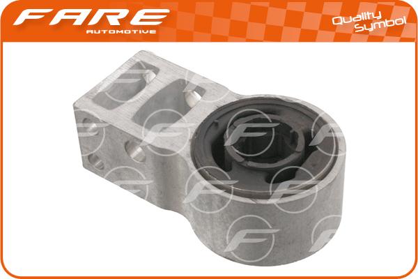 FARE SA 16101 - Supporto, Braccio oscillante autozon.pro