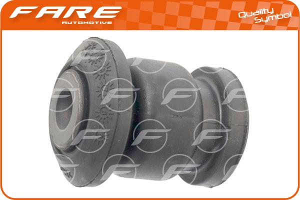 FARE SA 16103 - Supporto, Braccio oscillante autozon.pro