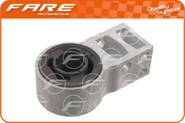 FARE SA 16102 - Supporto, Braccio oscillante autozon.pro