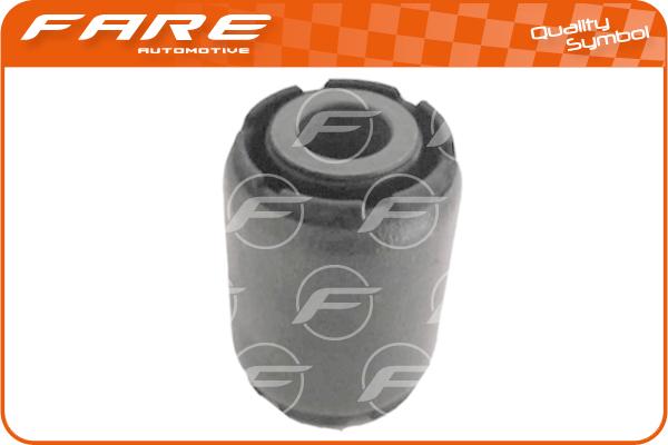 FARE SA 16304 - Supporto, Braccio oscillante autozon.pro