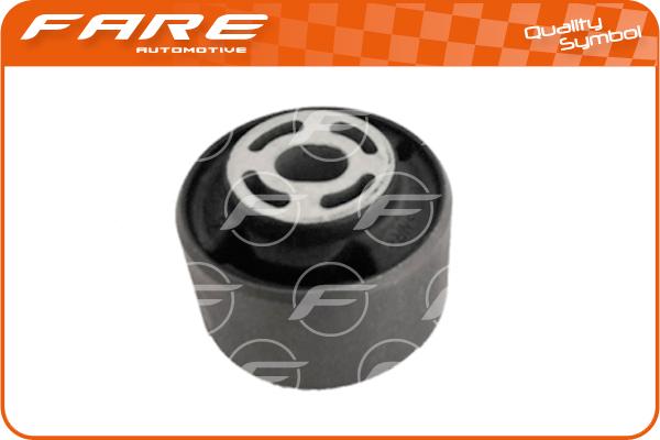 FARE SA 16303 - Supporto, Braccio oscillante autozon.pro