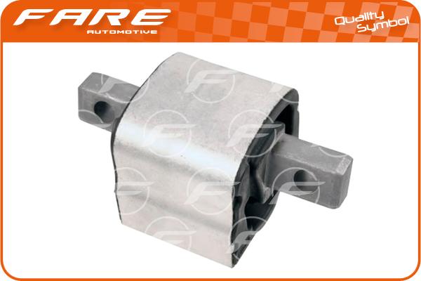 FARE SA 16302 - Sospensione, Motore autozon.pro