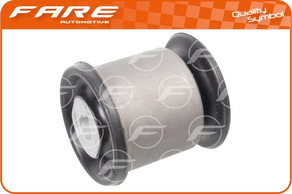 FARE SA 16209 - Supporto, Braccio oscillante autozon.pro