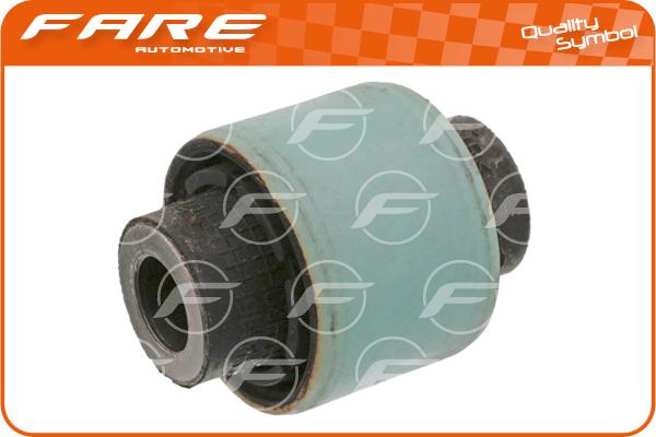 FARE SA 16208 - Supporto, Braccio oscillante autozon.pro