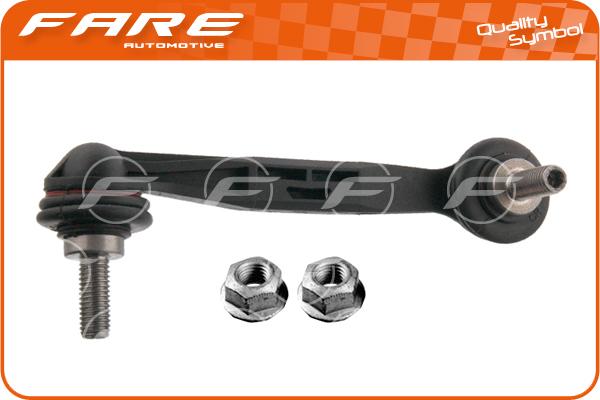 FARE SA 16286 - Asta / Puntone, Stabilizzatore autozon.pro