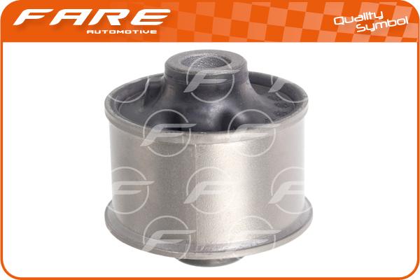 FARE SA 16226 - Supporto, Braccio oscillante autozon.pro