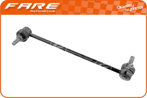 FARE SA 10959 - Asta / Puntone, Stabilizzatore autozon.pro