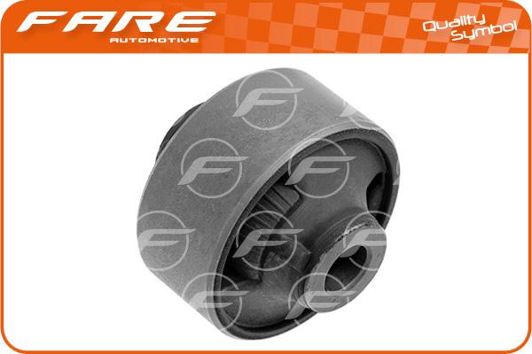 FARE SA 10951 - Supporto, Braccio oscillante autozon.pro