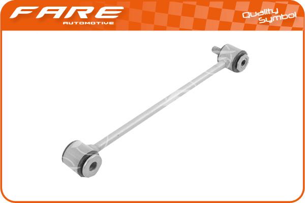 FARE SA 10906 - Asta / Puntone, Stabilizzatore autozon.pro