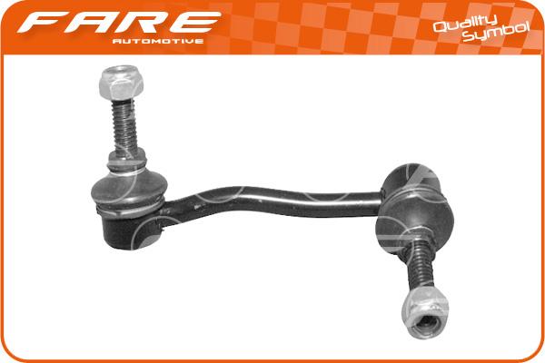 FARE SA 10923 - Asta / Puntone, Stabilizzatore autozon.pro