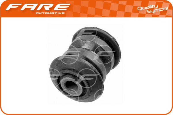 FARE SA 10922 - Supporto, Braccio oscillante autozon.pro