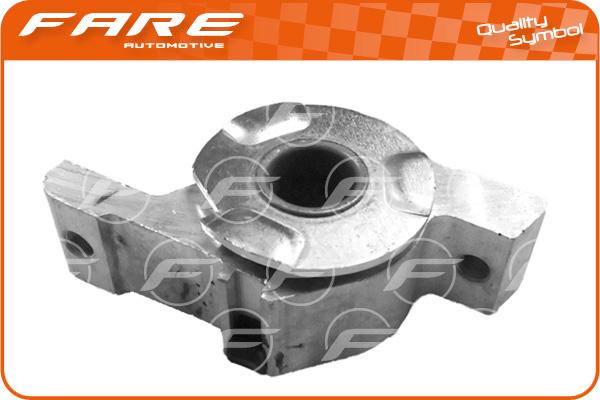 FARE SA 10454 - Supporto, Braccio oscillante autozon.pro