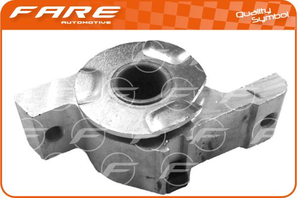 FARE SA 10455 - Supporto, Braccio oscillante autozon.pro