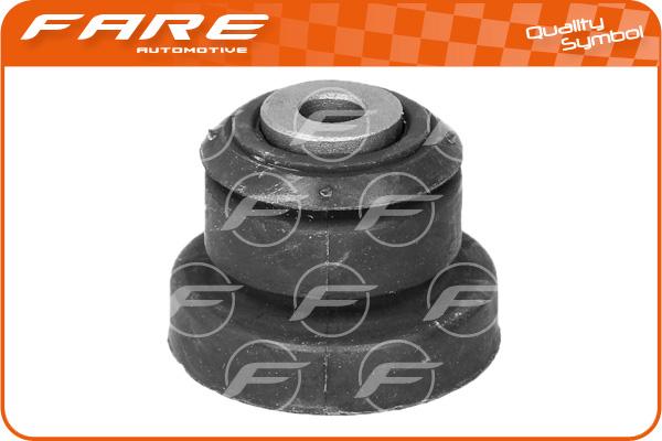 FARE SA 10456 - Supporto, Braccio oscillante autozon.pro