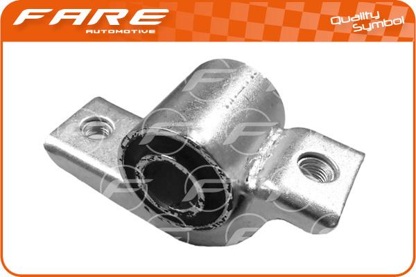 FARE SA 10450 - Supporto, Braccio oscillante autozon.pro