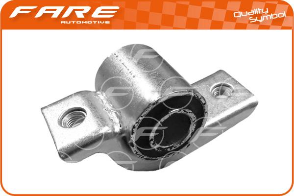 FARE SA 10451 - Supporto, Braccio oscillante autozon.pro