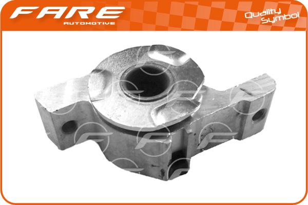 FARE SA 10453 - Supporto, Braccio oscillante autozon.pro