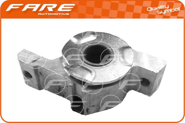 FARE SA 10452 - Supporto, Braccio oscillante autozon.pro