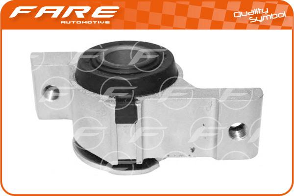 FARE SA 10464 - Supporto, Braccio oscillante autozon.pro