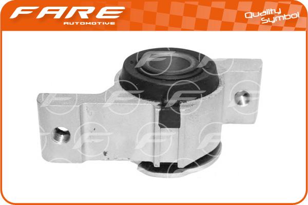 FARE SA 10463 - Supporto, Braccio oscillante autozon.pro