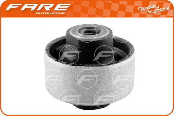 FARE SA 10428 - Supporto, Braccio oscillante autozon.pro