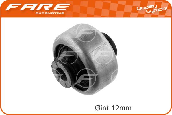 FARE SA 10578 - Supporto, Braccio oscillante autozon.pro