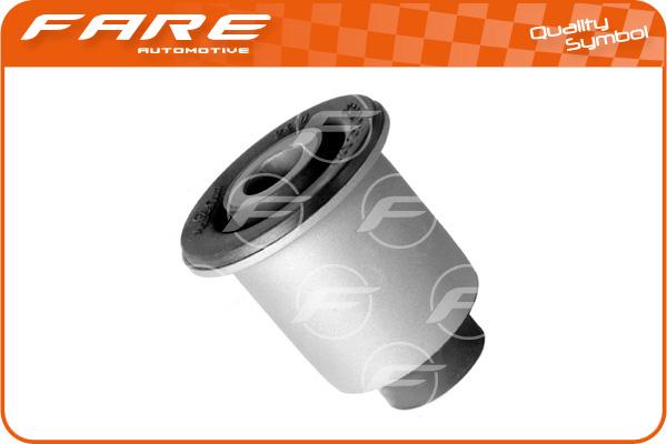 FARE SA 10577 - Supporto, Braccio oscillante autozon.pro