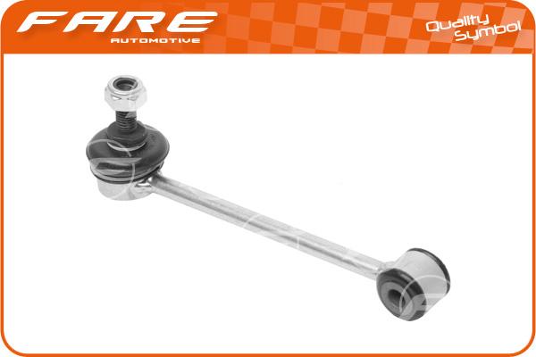 FARE SA 10694 - Asta / Puntone, Stabilizzatore autozon.pro