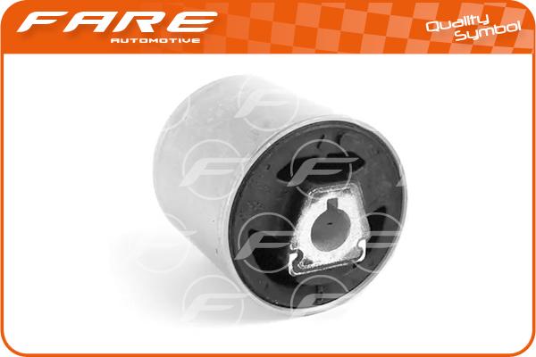 FARE SA 10690 - Supporto, Braccio oscillante autozon.pro