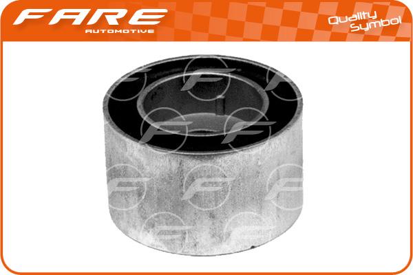 FARE SA 10654 - Supporto, Braccio oscillante autozon.pro