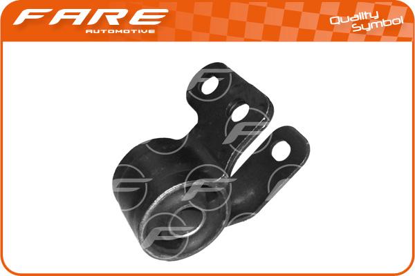 FARE SA 1068 - Supporto, Braccio oscillante autozon.pro