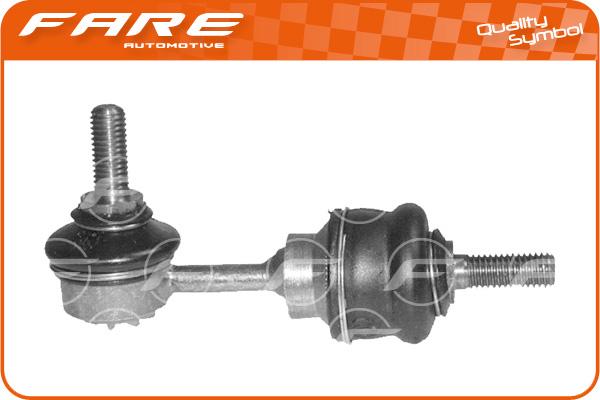 FARE SA 10623 - Asta / Puntone, Stabilizzatore autozon.pro