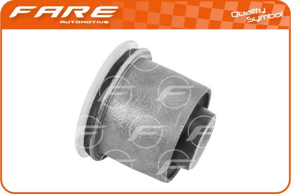 FARE SA 10152 - Supporto, Braccio oscillante autozon.pro