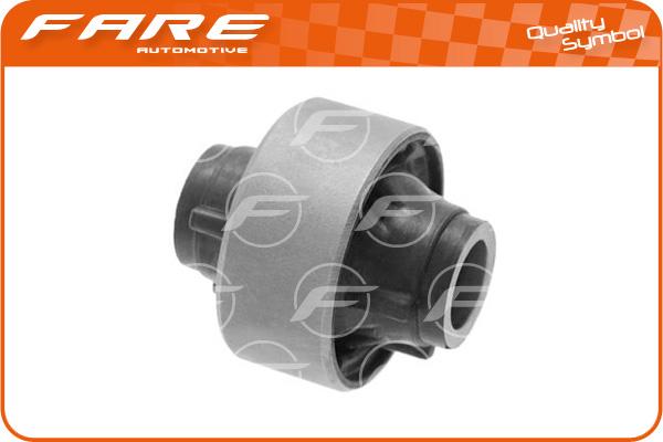 FARE SA 10169 - Supporto, Braccio oscillante autozon.pro