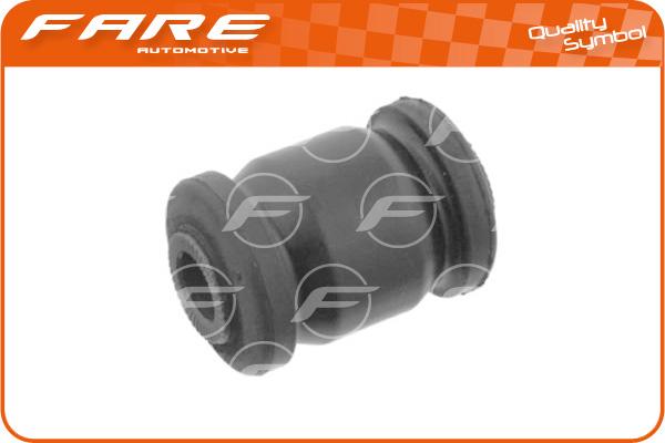 FARE SA 10168 - Supporto, Braccio oscillante autozon.pro