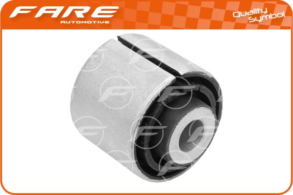 FARE SA 10899 - Supporto, Braccio oscillante autozon.pro