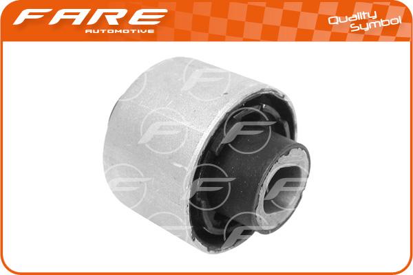 FARE SA 10894 - Supporto, Braccio oscillante autozon.pro