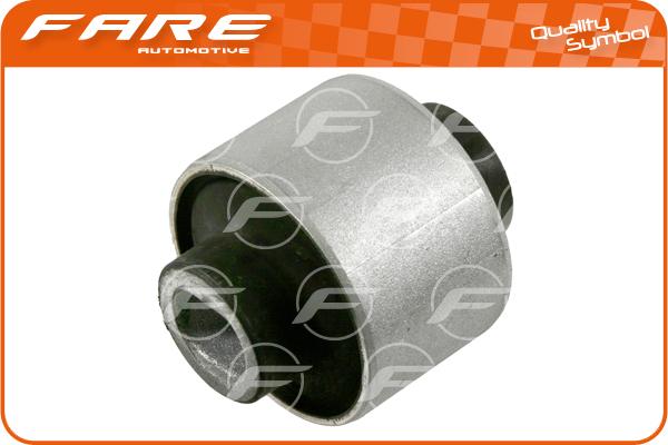 FARE SA 10898 - Supporto, Braccio oscillante autozon.pro