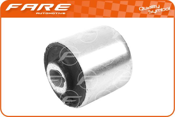 FARE SA 10893 - Supporto, Braccio oscillante autozon.pro