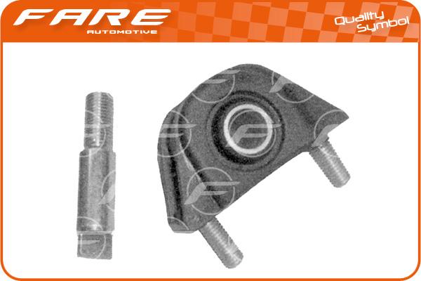 FARE SA 1085C - Supporto, Braccio oscillante autozon.pro