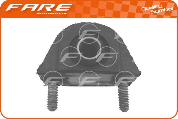 FARE SA 1085 - Supporto, Braccio oscillante autozon.pro